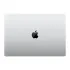 Macbook Air M4 13-Inch 16GB Ram 512GB SSD 10 Core CPU 10 Core GPU